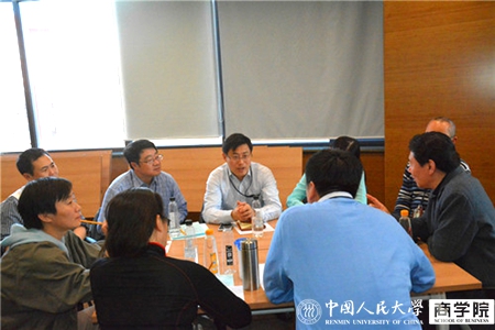 澳门银河娱乐城
