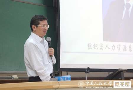 澳门银河娱乐城