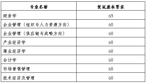 澳门银河娱乐城