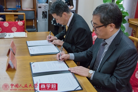 澳门银河娱乐城