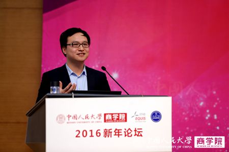 澳门银河娱乐城