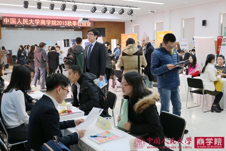 澳门银河娱乐城