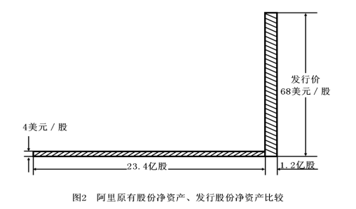 澳门银河娱乐城