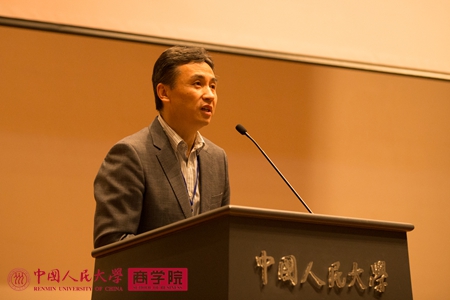 澳门银河娱乐城