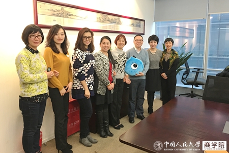 澳门银河娱乐城