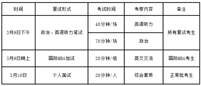 澳门银河娱乐城