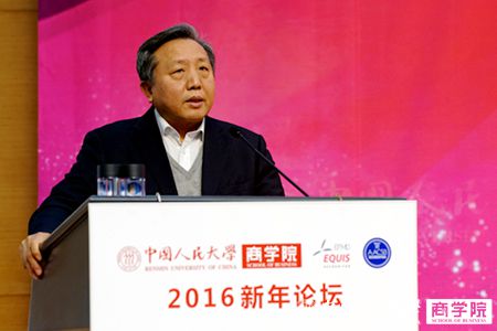 澳门银河娱乐城