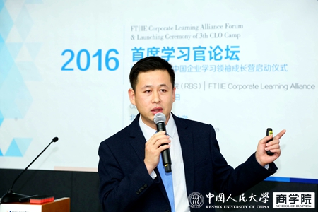 澳门银河娱乐城