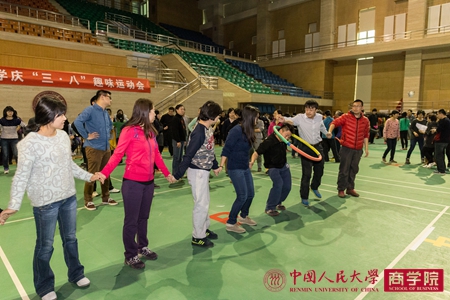 澳门银河娱乐城