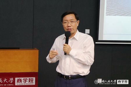 澳门银河娱乐城