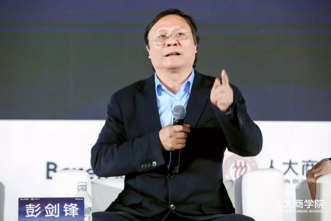 澳门银河娱乐城