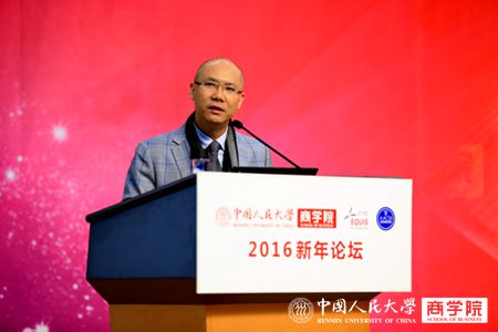 澳门银河娱乐城