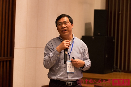 澳门银河娱乐城