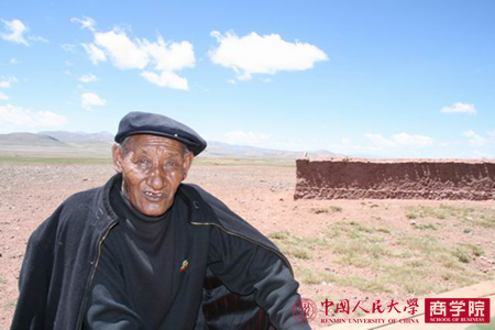 澳门银河娱乐城