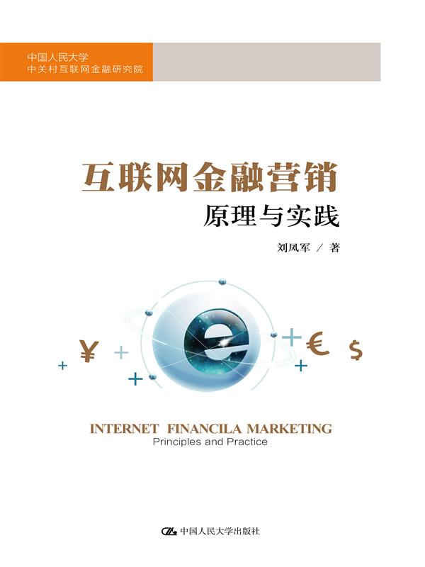 澳门银河娱乐城