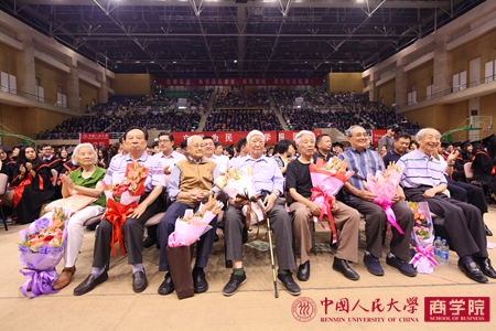 澳门银河娱乐城