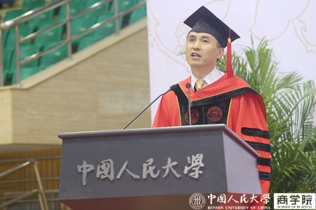澳门银河娱乐城