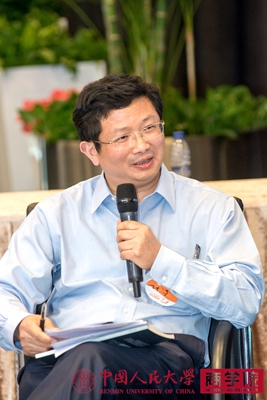 澳门银河娱乐城