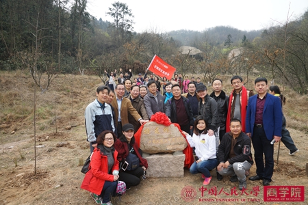 澳门银河娱乐城