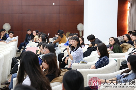 澳门银河娱乐城