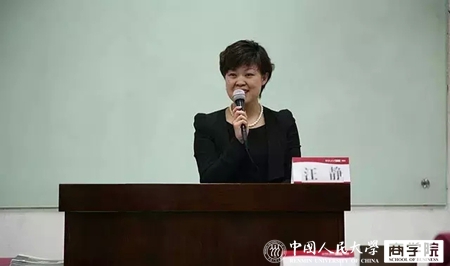 澳门银河娱乐城