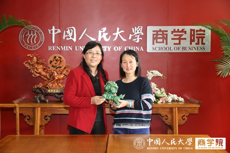 澳门银河娱乐城