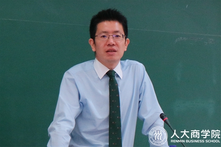 澳门银河娱乐城