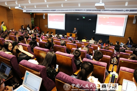澳门银河娱乐城