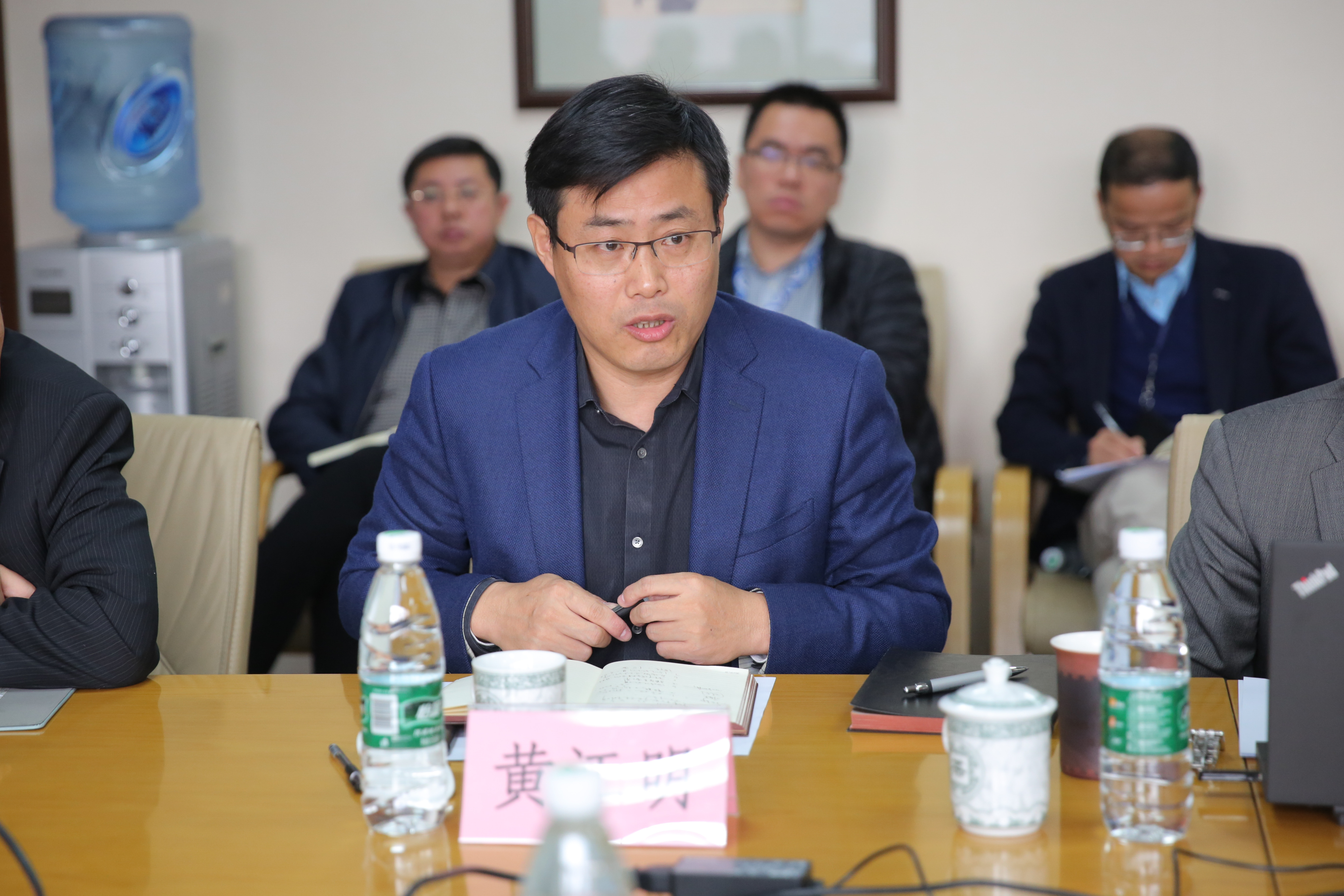 澳门银河娱乐城