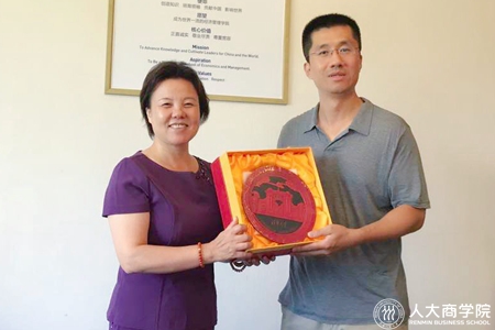 澳门银河娱乐城