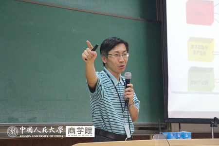 澳门银河娱乐城