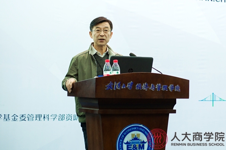澳门银河娱乐城