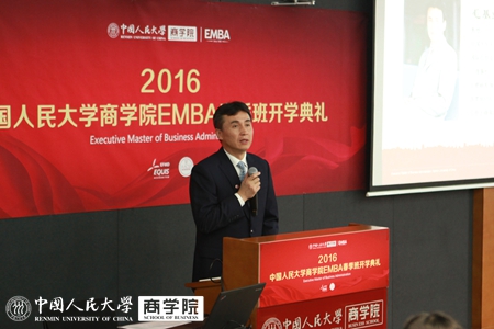澳门银河娱乐城