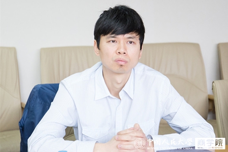 澳门银河娱乐城