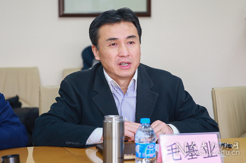 澳门银河娱乐城