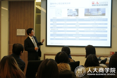 澳门银河娱乐城