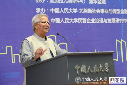 澳门银河娱乐城