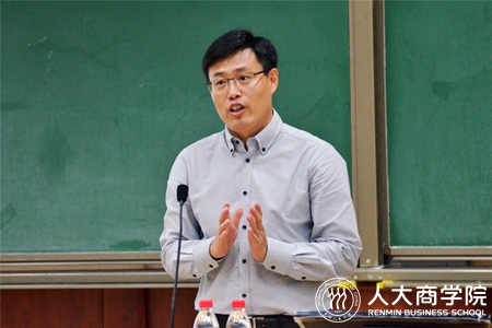 澳门银河娱乐城