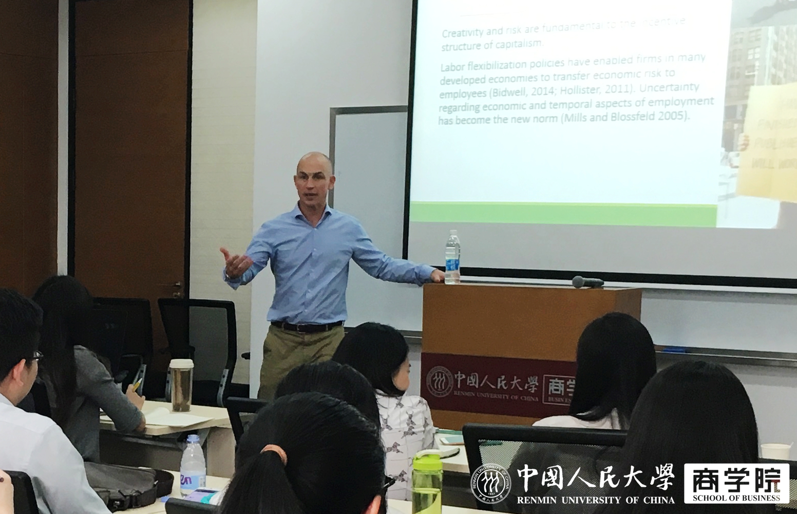 澳门银河娱乐城
