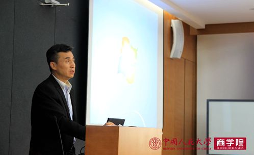 澳门银河娱乐城