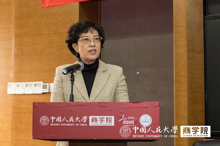 澳门银河娱乐城