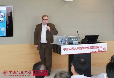 澳门银河娱乐城
