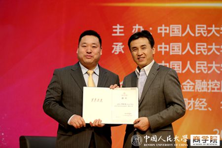 澳门银河娱乐城