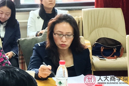 澳门银河娱乐城