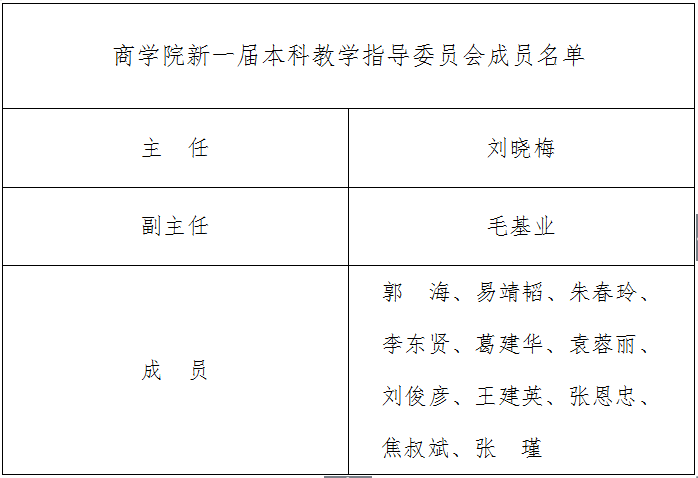 澳门银河娱乐城