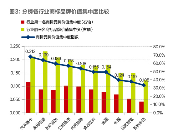 澳门银河娱乐城