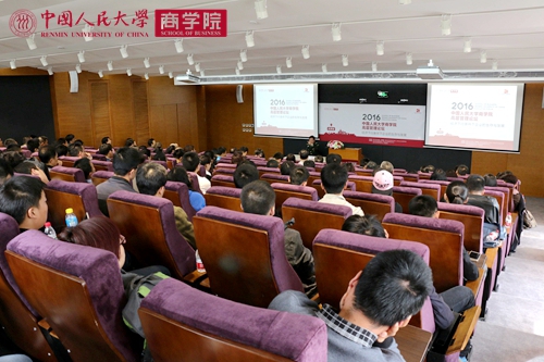澳门银河娱乐城