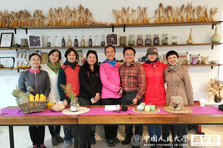 澳门银河娱乐城