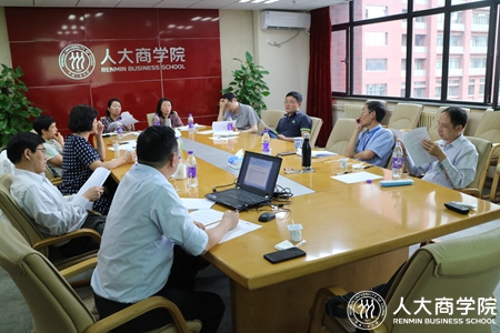 澳门银河娱乐城