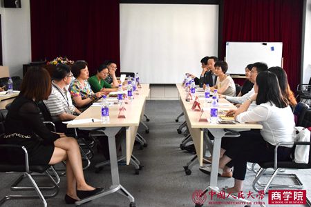 澳门银河娱乐城